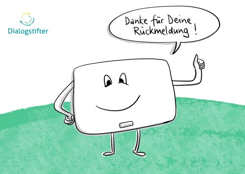 Kein Interesse am Tablet Kurs