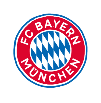 Kundenlogo