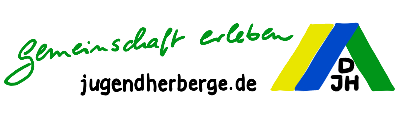 Kundenlogo