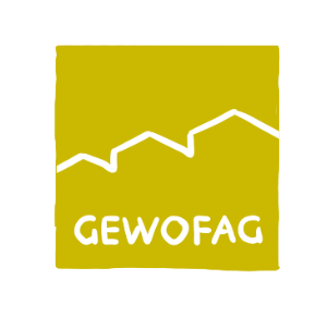 Kundenlogo