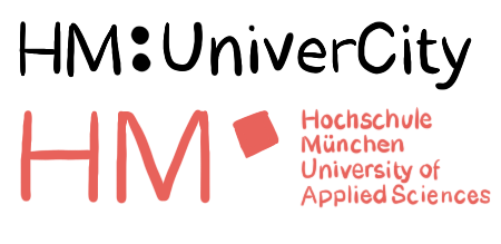 Kundenlogo