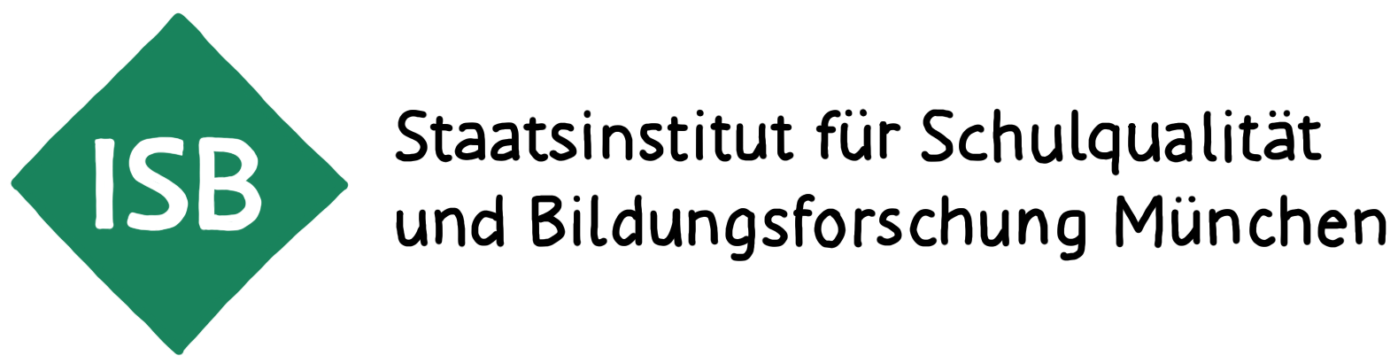 Kundenlogo