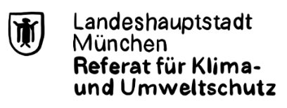 Kundenlogo