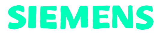 Kundenlogos