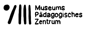 Kundenlogo