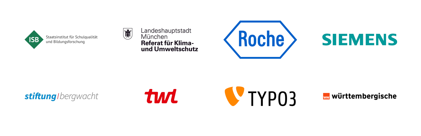 Kunden
